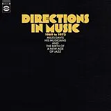 Various Artists LP (analog) Directions In Music 1969-1973