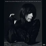 Various Artists LP (analog) Bobby Gillespie Presents: I Still Can't Believe Yo