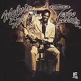 Sparks Melvin LP (analog) Texas Twister