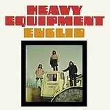 Euclid LP (analog) Heavy Equipment