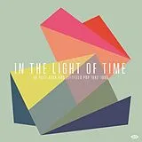 Various Artists LP (analog) In The Light Of Time-uk Post-rock And Leftfield Po