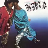 Two Tons O' Fun LP (analog) Two Tons O' Fun