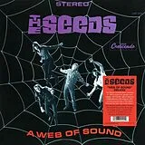Seeds,The LP (analog) A Web Of Sound