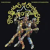 Brides Of Funkenstein,The LP (analog) Funk Or Walk