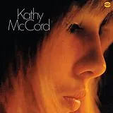 Mccord Kathy LP (analog) Kathy Mccord