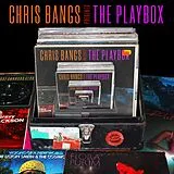 Various Artists Vinyl Chris Bangs Presents The Playbox