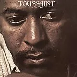 Toussaint Allen Vinyl Toussaint