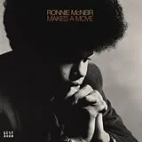 Mcneir Ronnie Vinyl Makes A Move
