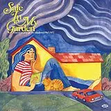 Various Artists Vinyl Safe In My Garden - American Pop In The Shadows