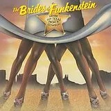 Brides Of Funkenstein,The Vinyl Never Buy Texas From A Cowboy