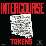 Tokens,The Vinyl Intercourse