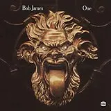James Bob Vinyl One