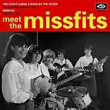 The Missfits Vinyl Meet The Missfits