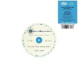 Karen Verros Vinyl You Just Gotta Know My Mind