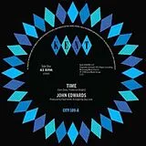 John Edwards Single (analog) Time/How Can I Go Out With You