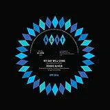 Ronnie McNeir Single (analog) My Day Will Come/The Girl'S Alright With Me