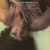 Candi Staton CD I'm Just A Prisoner