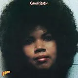 Candi Staton CD Candi Staton