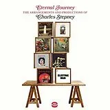 Various Artists CD Arrangements And Productions Of Charles Stepney
