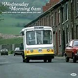 Various Artists CD Black America Sings Stevie Wonder