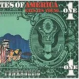 Funkadelic LP (Vinyl) America Eats Its Young (Vinyl)