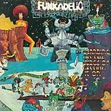 Funkadelic LP (Vinyl) Standing On The Verge Of Getting It On (Vinyl)