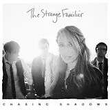 Strange Familiar CD Chasing Shadows