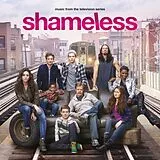 Various CD Shameless