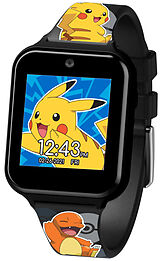 Kids Smart Watch Pokémon Spiel