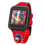 Kids Smart Watch Miraculous Spiel