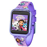 Kids Smart Watch Gabby's Dollh. Spiel