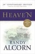 Fester Einband Heaven von Randy Alcorn