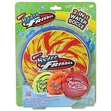 Frisbee Hydro 2 in 1 Spiel