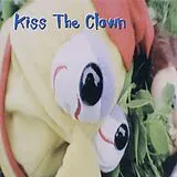 Kiss the Clown CD Kiss The Clown
