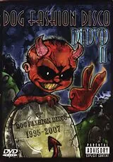 DFDVD 2 DVD
