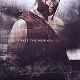 Salt the Wound CD Ares