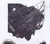 Wreak Havoc CD Abandon Everything
