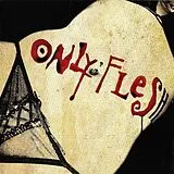 Only Flesh CD From The Gutter To The Grave