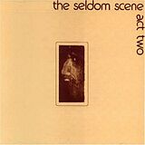 Seldom Scene CD Act 2