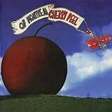 Of Montreal LP (analog) Cherry Peel