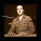 Mason Jennings Vinyl Mason Jennings
