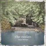 The Feelies LP (analog) Here Before