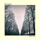 Feelies,The Vinyl In Between
