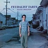 Alex Chilton Vinyl Feudalist Tarts