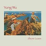 Yung Wu/Feelies,The Vinyl Shore Leave