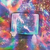 Winter CD Endless Space (between You & I)