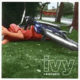 IVY LP (analog) Realistic
