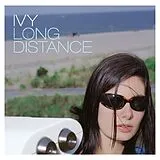 IVY LP (analog) Long Distance