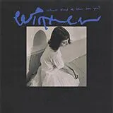 Winter Vinyl What Kind Of Blue Are You?