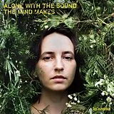 Kolezanka Vinyl Alone With The Sound The Mind Makes